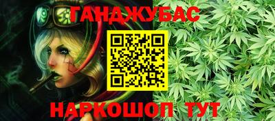 ECSTASY Заволжье