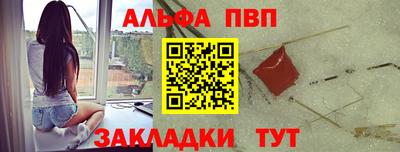 ECSTASY Заволжье