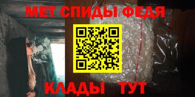 ECSTASY Заволжье
