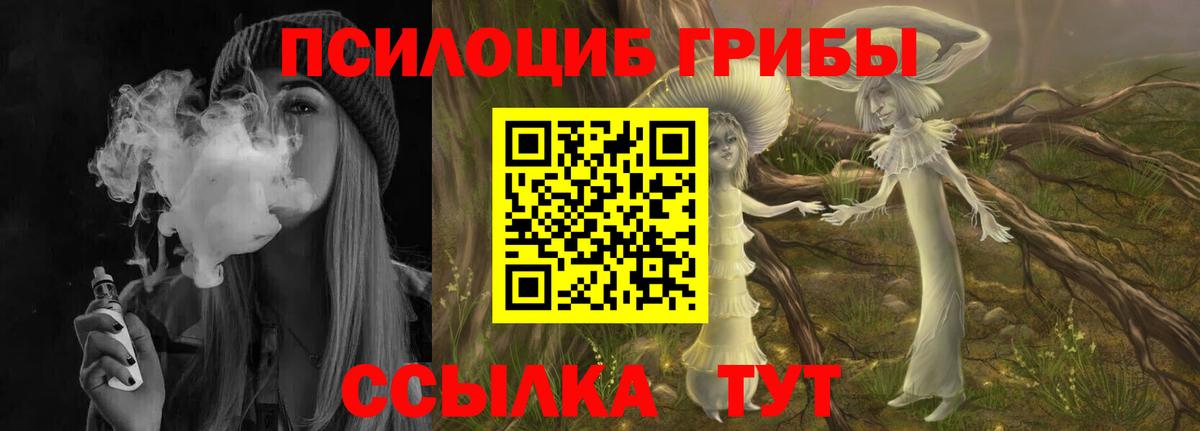Псилоцибиновые грибы ЛСД  Вход с VPN  наркошоп  Мариинск 